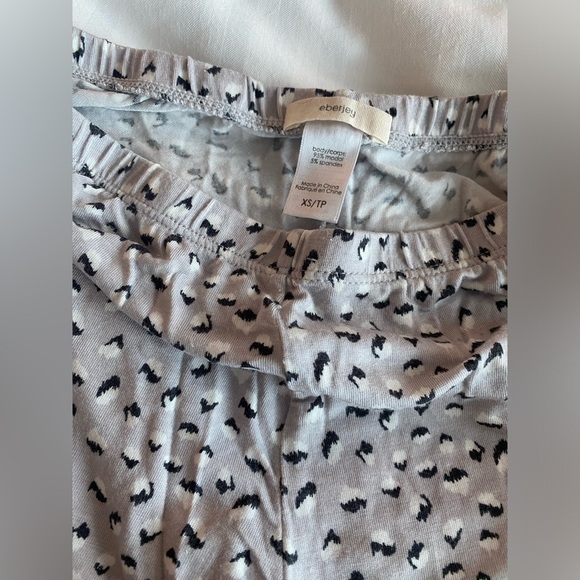 Eberjey Gisele PJ set - Picture 5 of 5